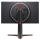 LG 27GP950-B NanoIPS 4K HDMI 2.1 - 643719 - zdjęcie 9